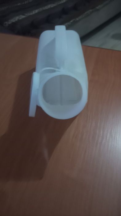 Утка медицинские