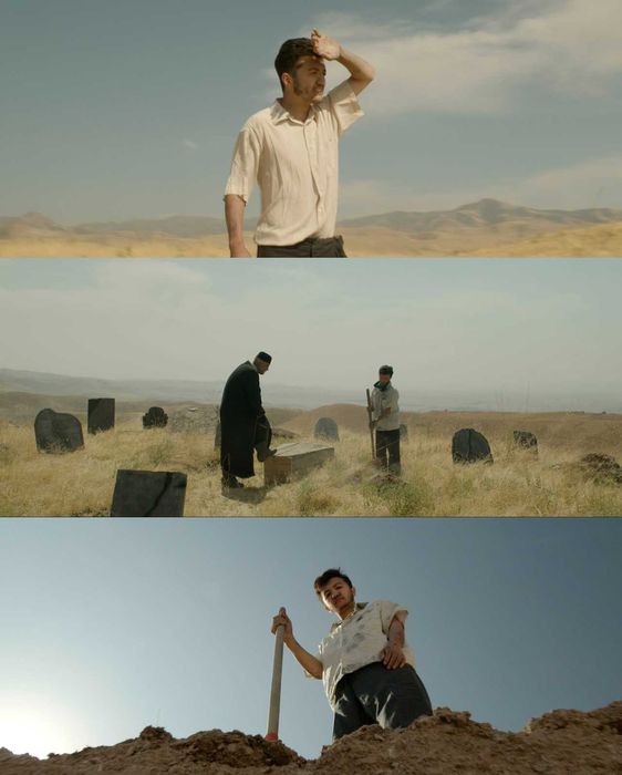 Съемка мероприятий , кино , реклама , интервью , концерты , репортаж