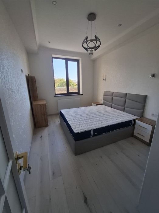 Сдается квартира Бульвар