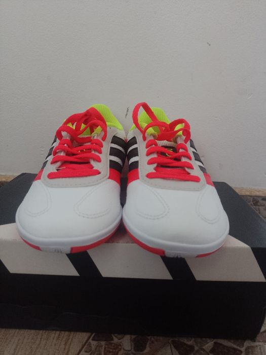 Adidasi sport, pentru copiii ,nr 34