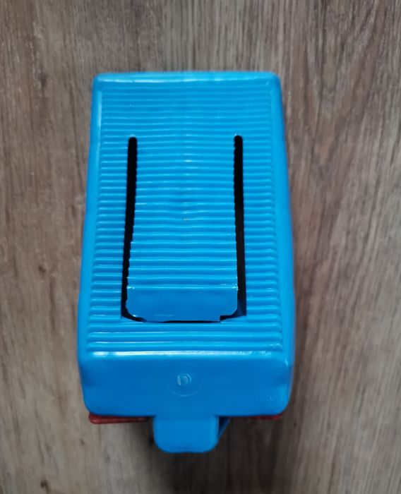 Автостопери за леки автомобили , нови , 4 бр