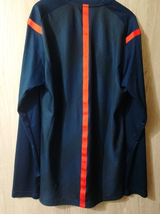 Bluza sport Adidas