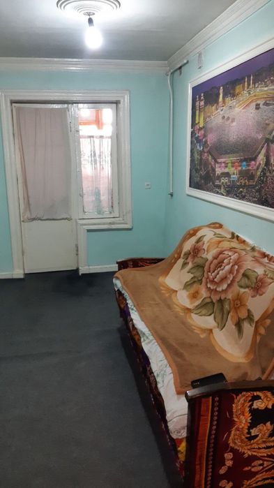 2 xonali uy sotiladi  kelishiladi