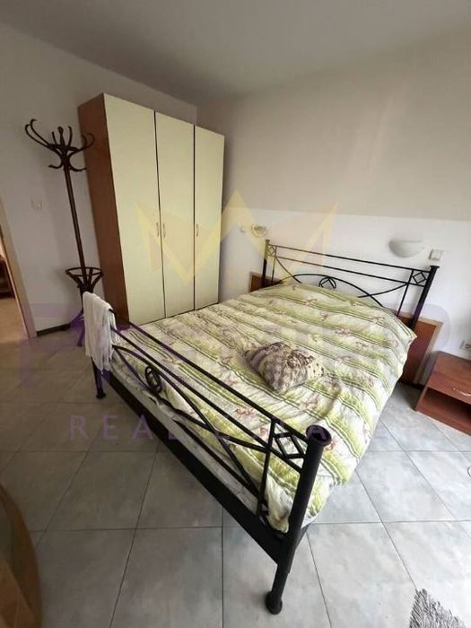 Продава се Двустаен апартамент в к.к. Слънчев бряг - 65 кв.м за 667 €/кв.м - Снимка #8