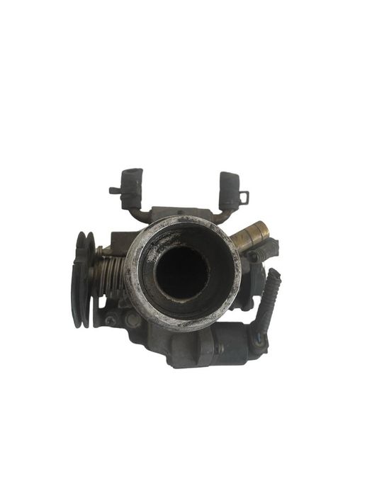 Clapeta De Acceleratie Daewoo Cielo 1994 - 2007 1.5B