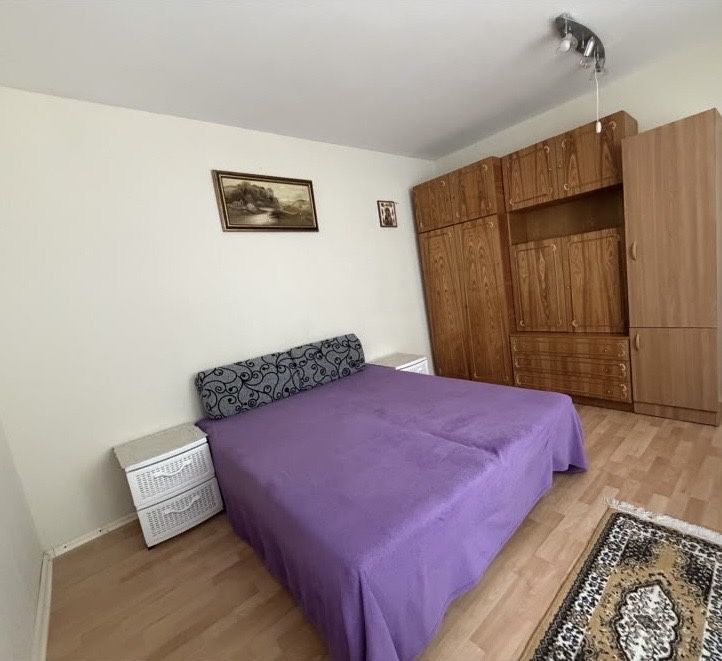 Apartament – Braila - Vedere 2