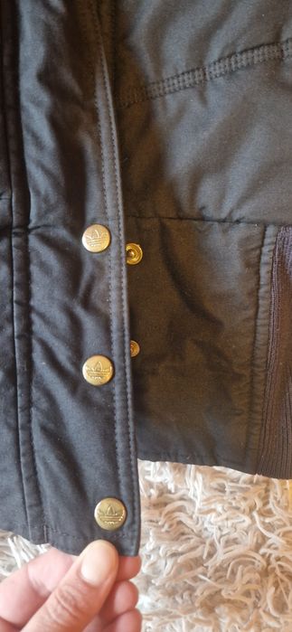 Adidas respect me-36 номер