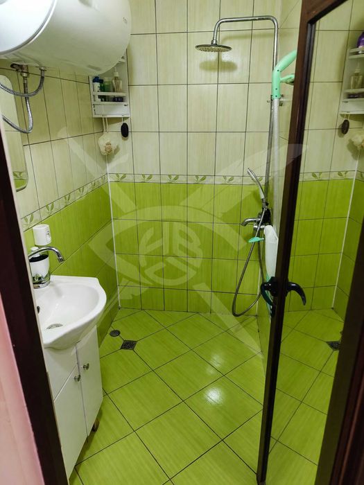 Тристаен апартамент в Дебелт! 105328