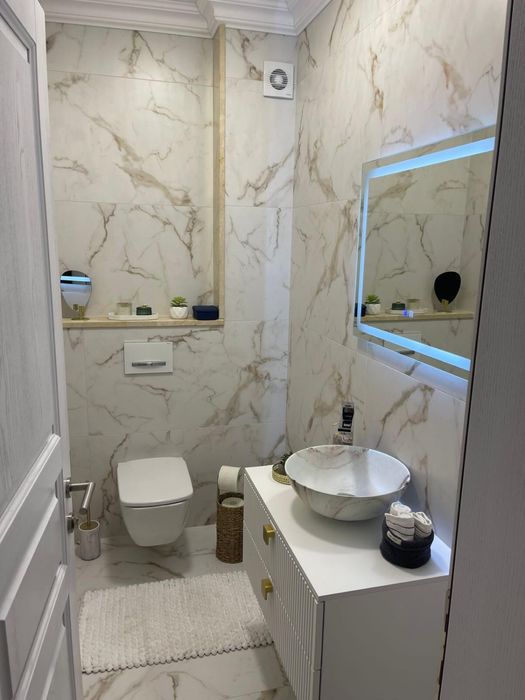 Apartament de vanzare
