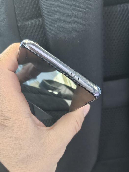 Samsung S21 5G 128gb