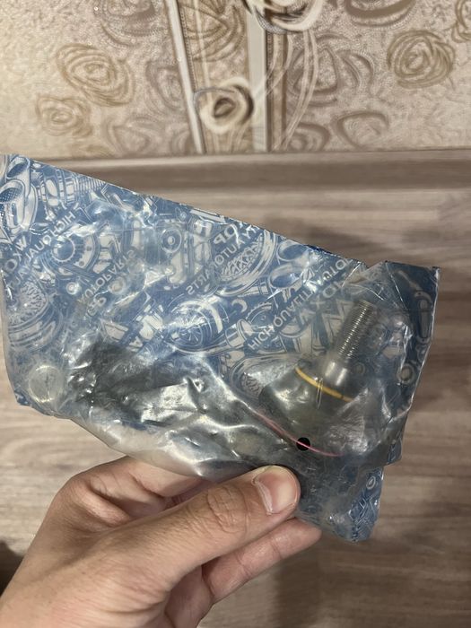 Запчасти на Акцент 2014