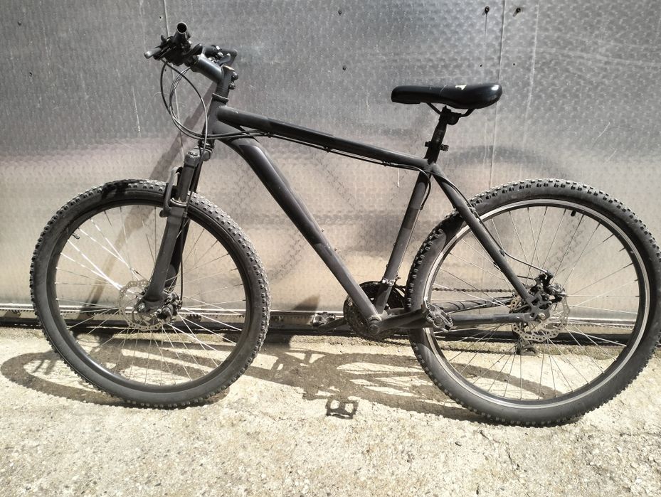 Vând Bicicleta mountain bike