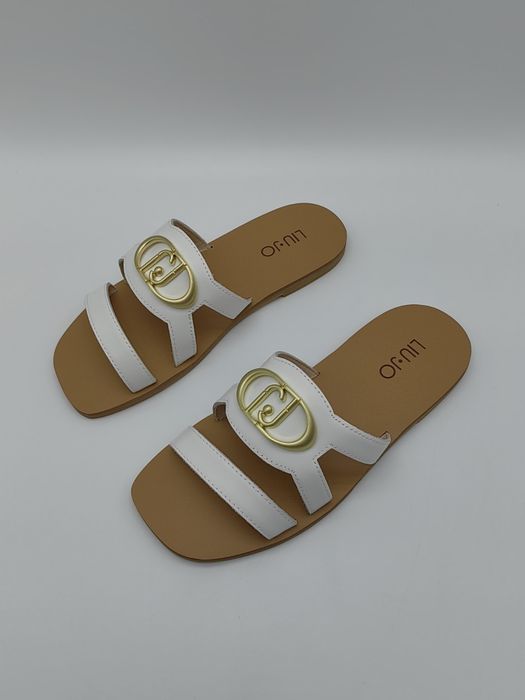 Liu Jo Saba 11 Sandal