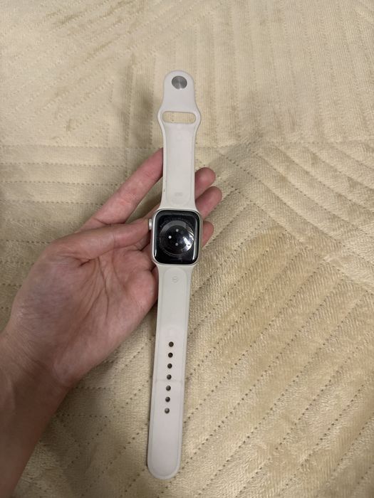 Apple Watch 9, 41 MM
