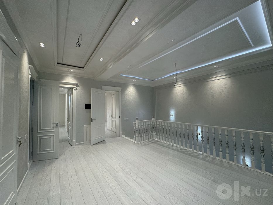 Циолковского | 400 м² | 3,2 сотки | бассейн