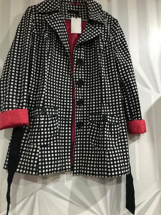 Bluze geci Nautica diverse