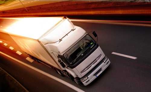 Шофьорски курс - кат. С+Е. Промо цена от Учебни центрове България.