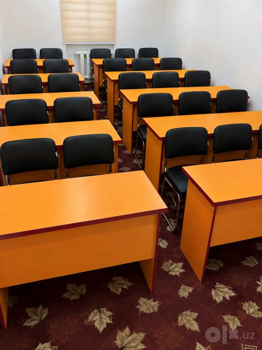 Parta-stul sotiladi