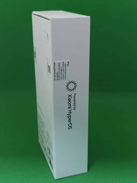 Redmi Note 14 Pro+ 5G * Garantie * Buy Back *