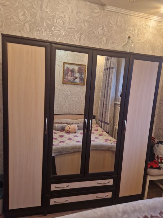 Мебель для спальни