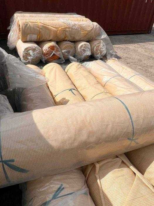 Малочние солнца зашитна  Malochni quyosh setka qaymoq rang malochni !