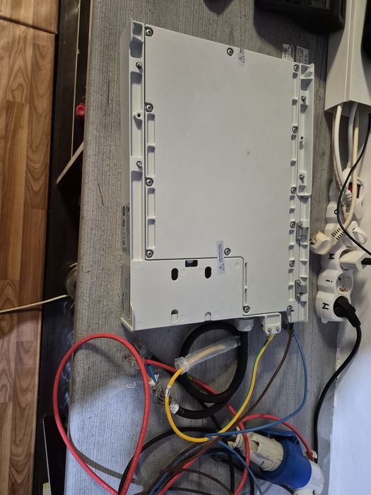 Sursă Huawei perfect funcțional