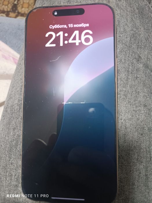 IPhone 16 pro max , Айфон 16 про макс