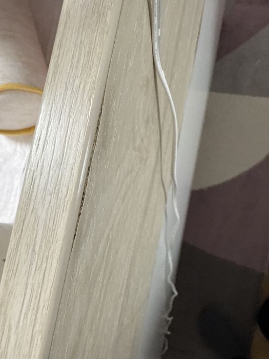 Продава се дървена кошара Лорели 60/120