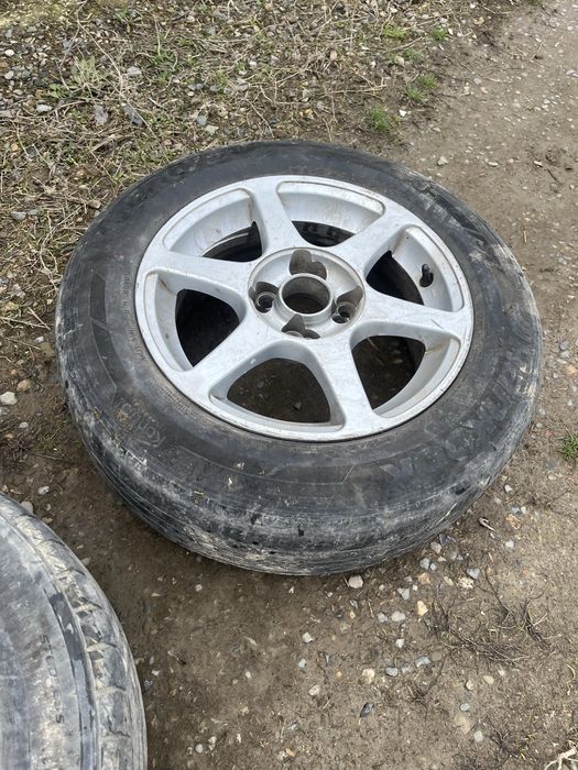 Донгелек сатылады