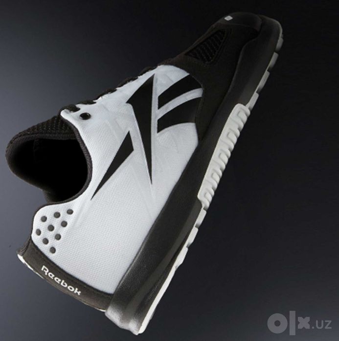 Мужские кроссовки Reebok Nano 2.0 Training оригинал, new EUR 43