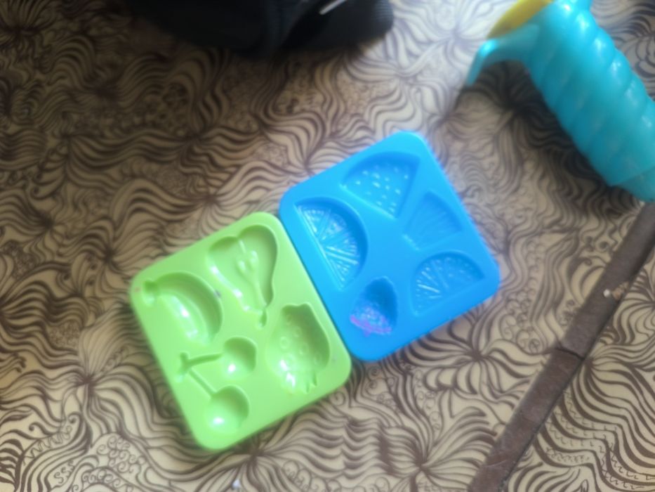 Набор ПлейДо Playdo