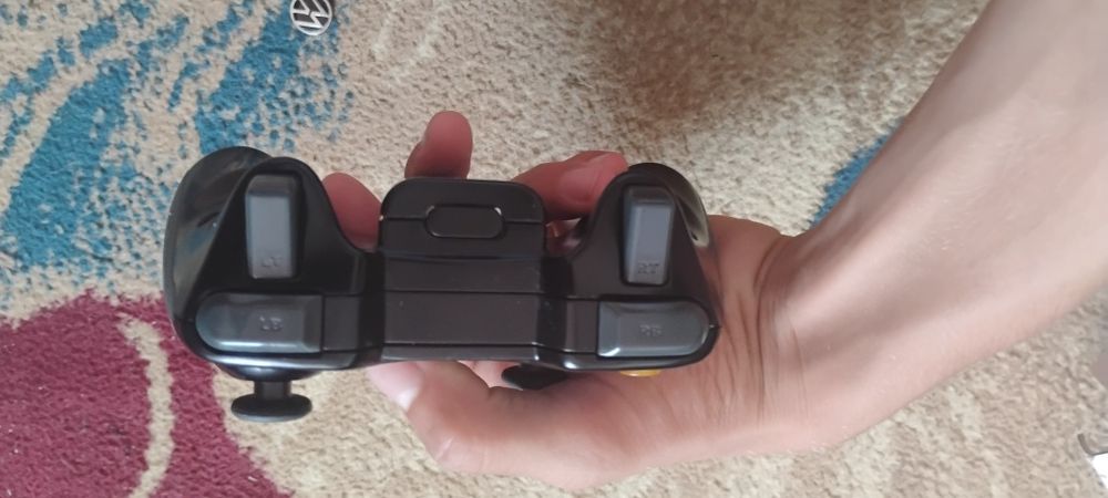 Vând sfr controller BB 5009