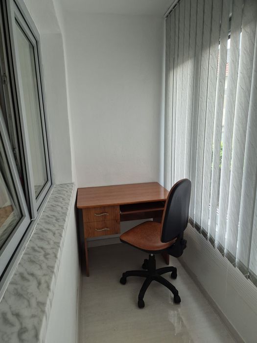 Închiriez apartament ultracentral.