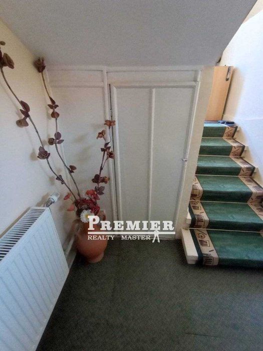 Продава се Къща в Камено - 180 кв.м за 1112 €/кв.м - Снимка #14