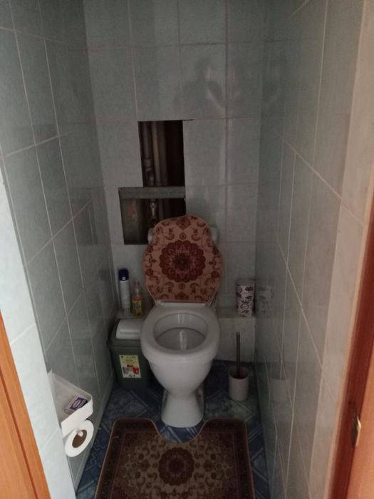 Продам квартиру