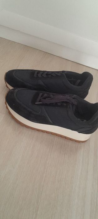 Продам обувь хорошего качества