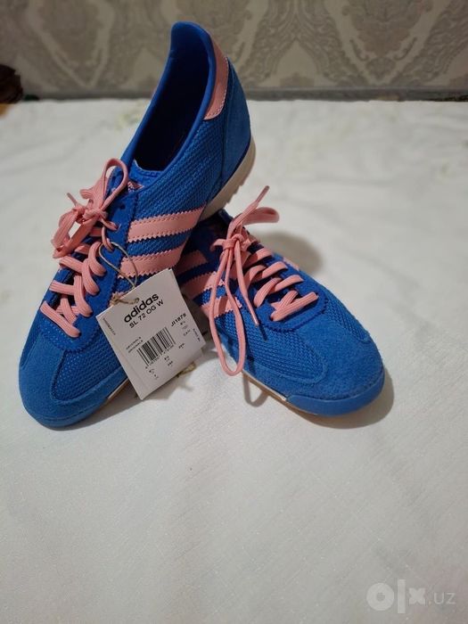 Adidas SL 72  OG