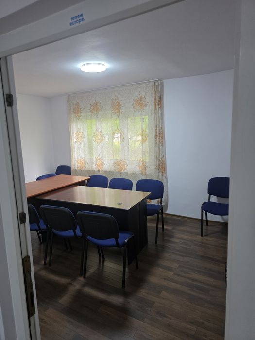 Mătăsari centru - Apartament 2 camere de vânzare