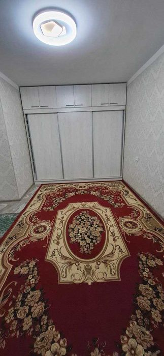 СРОЧНО квартира сотилади индийский домдан