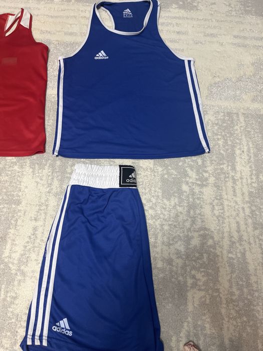 Смела можете брать доставка есть