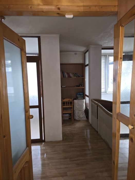 Апартамент  гр.Смолян ул. Възход 5