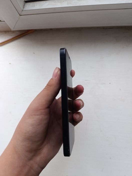 iPhone 12 128 гигабайтов