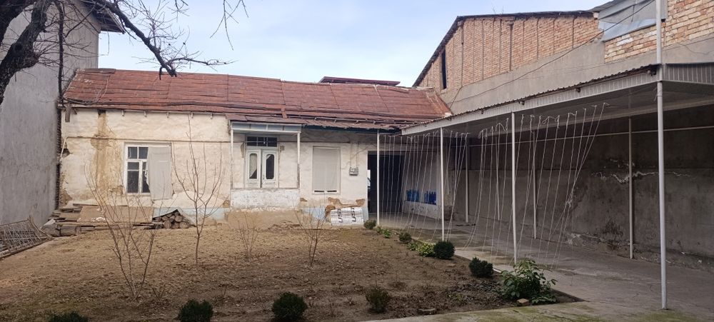 Срочно Бодомзор участок свой продам срочно