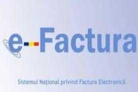 Servicii complete de CONTABILITATE,SALARIZARE-reges on-line,e-factura