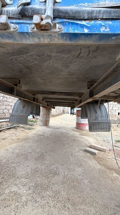 Борт сатылады ассалаумағалайкум