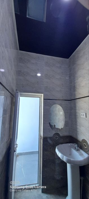 Аренда под кафе или офис, рядом с НавоиАзот, rent, rental for office