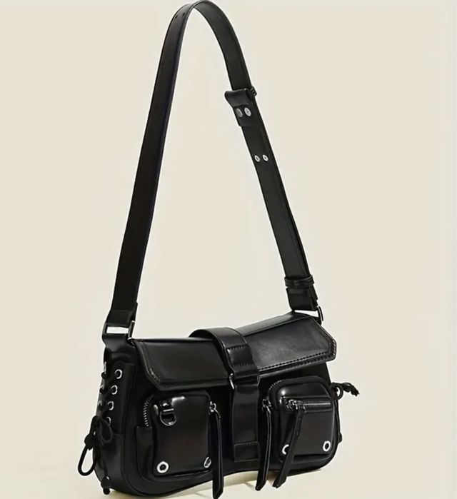 Сумка женская новая