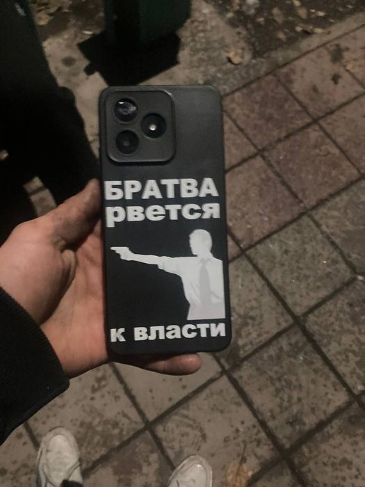 Реалми нот 50 продаю