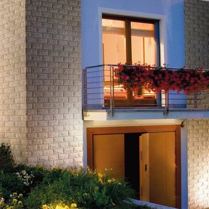 Piatra Decorativa Ornamentala | Matrite Profesioniste pt productie!