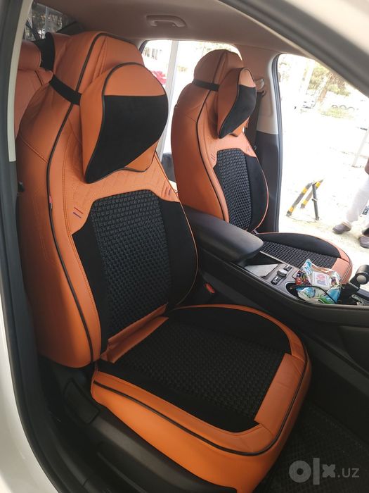 BYD авто чехол чехлы топ,avto chexol chehol KIA K5
